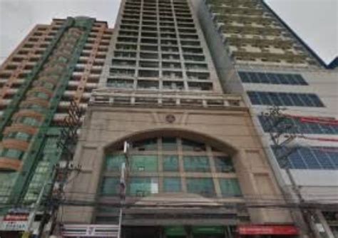 condo in katipunan|Katipunan .